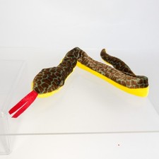 Beanie baby slither for sale  USA