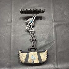 arrow holder for sale arrow holder for sale Fairdale