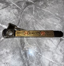 zigarrenabschneider pfeilring gebraucht kaufen  Berlin