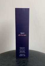 Usado, Creme de Cabelo Dyson Chi To San Pré Estilo Reto a Ondulado 100ml Novo Condicionamento  comprar usado  Enviando para Brazil