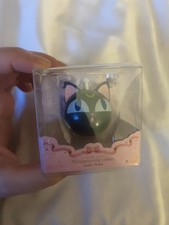 luna sailor moon gebraucht kaufen luna sailor moon gebraucht kaufen Recklinghausen