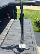 Serfas air pump for sale  Springfield