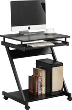 Standing desk mobile for sale  WIGAN