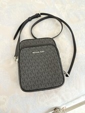 Michael kors jet for sale  GLASGOW