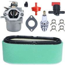 Kit filtro aria usato  Italia