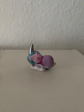 Tonie figur peppa gebraucht kaufen  Korbach