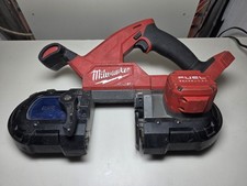 Tested milwaukee m18 for sale  Springfield