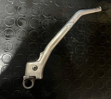 Pedalina accensione originale usato Pedalina accensione originale usato  Chiaravalle Centrale