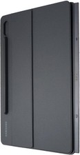 Samsung galaxy tab for sale  Flower Mound