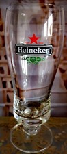 Rare vintage heineken gebraucht kaufen Rare vintage heineken gebraucht kaufen  Wenden