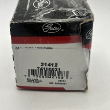 31412 gates radiator for sale  Bloomfield