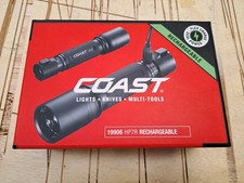 torches for sale  AVIEMORE