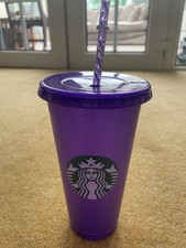 Starbucks cold brew for sale  DONCASTER