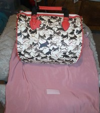 Radley london thames for sale  DUNSTABLE