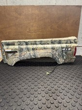 yamaha rhino side side for sale yamaha rhino side side for sale Sainte Genevieve