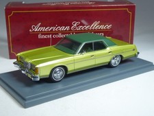 Neo scale models gebraucht kaufen  Preetz