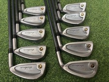 Honma 280 set usato  Spedire a Italy