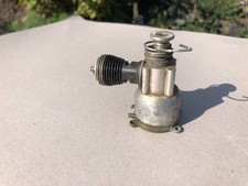 Vintage radio control for sale  OSSETT