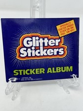Vintage 1984 glitter for sale  Bend