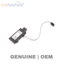 Usado, 2017-2024 AUDI S5 - Sensor antirroubo direito 8W7959121A comprar usado Usado, 2017-2024 AUDI S5 - Sensor antirroubo direito 8W7959121A comprar usado  Enviando para Brazil