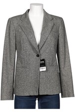 Agnes blazer damen gebraucht kaufen  Berlin