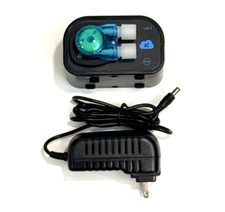 Pro stepper pump for sale  Albany
