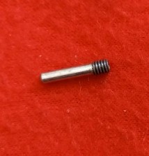 Axe plate shimano d'occasion Axe plate shimano d'occasion  Taninges