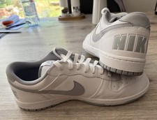nike basketballschuhe gebraucht kaufen nike basketballschuhe gebraucht kaufen Wolfenbüttel