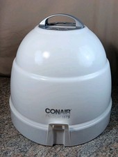 Conair bonnet hair for sale  Rogersville