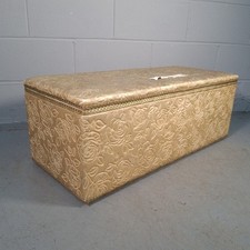 Vintage mid century for sale  PLYMOUTH