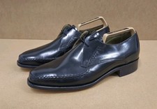 Barker fine english for sale  SELKIRK