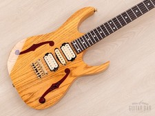 1996 ibanez paul for sale  Seattle