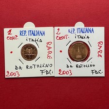 2 rare usato 2 rare usato Veroli