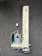 Riginal delonghi magnifica gebraucht kaufen  Bad Waldsee
