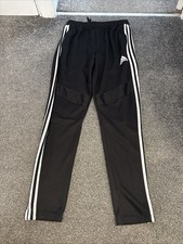 Adidas climacool tracksuit for sale  NORTHWICH