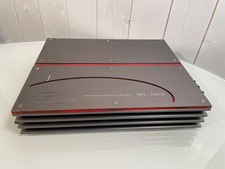 amplificatore tec usato  Milano