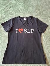 Vintage ladies stiff for sale Vintage ladies stiff for sale  LIVERPOOL