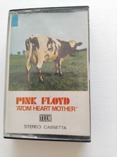 Pink floyd atom usato  Monte Urano