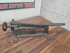 K636 united shoe for sale  Annville