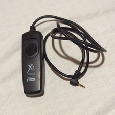 Xit photo remote for sale  Flagstaff