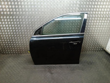 peugeot 308 door for sale peugeot 308 door for sale WEST BROMWICH