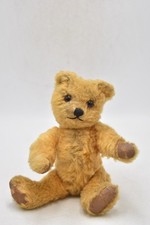 Vintage 1940s chad for sale  EDENBRIDGE