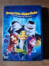 Grosse haie kleine gebraucht kaufen  Bischofswiesen