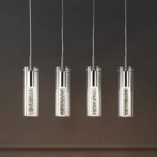 Jonathan mium light for sale  Brookston