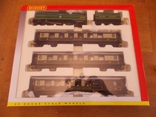 Hornby r2279m thanet for sale  ILMINSTER