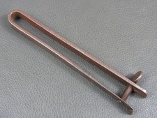 Vintage saddlers adjustable for sale  GLOUCESTER