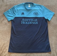 Qpr queens park for sale  BUCKLEY