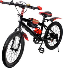 Mountain bike pollici usato  Chivasso
