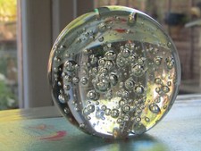 Heavy clear art for sale  DARTFORD