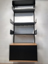 Dieter rams vitsoe gebraucht kaufen  Altötting